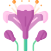 BB体育下载 logo
