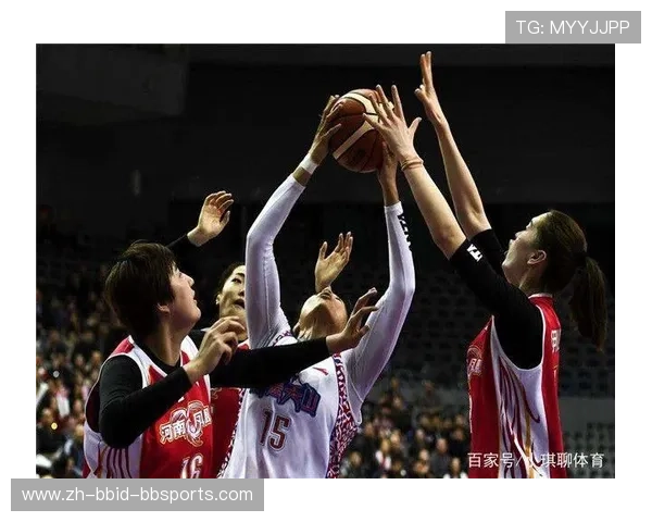 篮球比赛中快速反击的组织原则及训练中应重点关注的环节