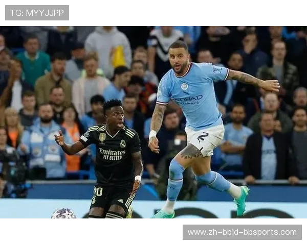 英超跑得最快的球员排行榜及速度数据解析