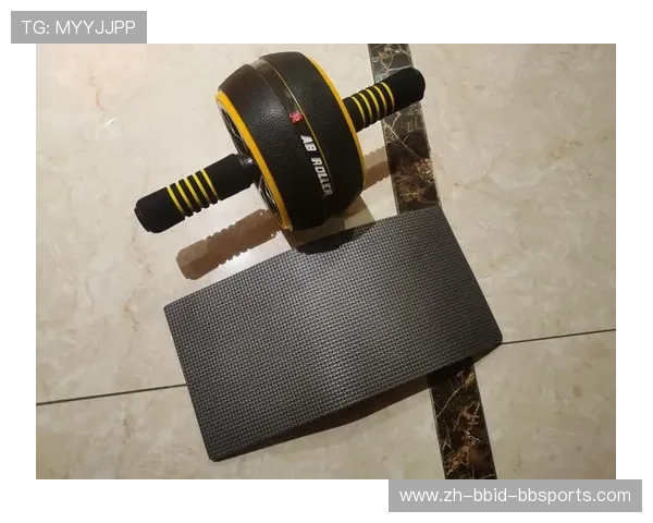 适合女性使用的健身器材推荐与评测