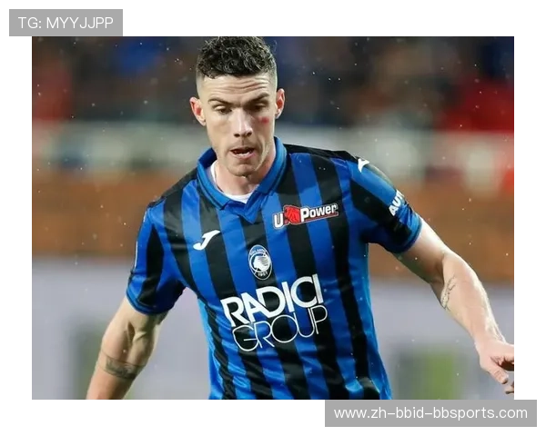 陈涛团队回应转会传闻表示德甲报价未达到预期目标