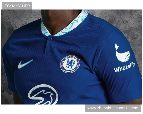 英超各球队队服设计及品牌合作情况