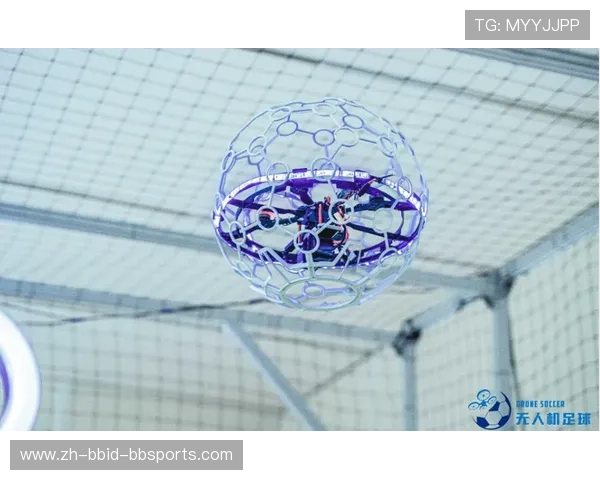 足球D膜模型在足球战术空间模拟中的应用价值