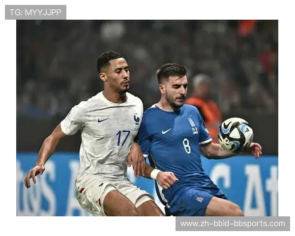 足球肖像权争议在2024欧洲杯中是否对球员商业代言造成限制