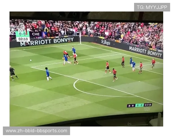 英超球队博彩公司赞助策略分析 利润最大化逻辑