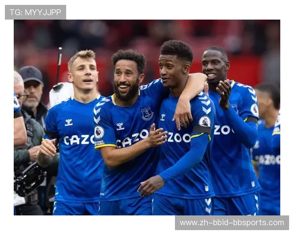 英超联赛球队前十排名及实力分析