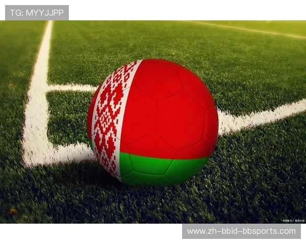 足球比赛中的角球与任意球战术应用