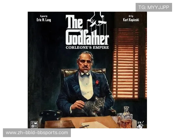 黑手党文化对足球俱乐部关系的深远影响与教父阴影的交织解析