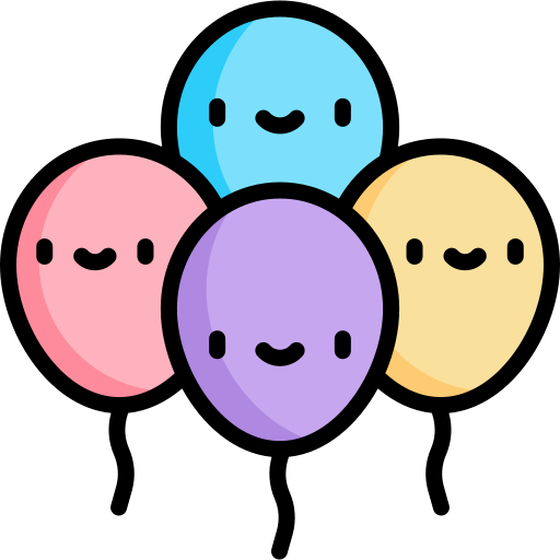 /uploads/images/ask/qi-yun-hui.png