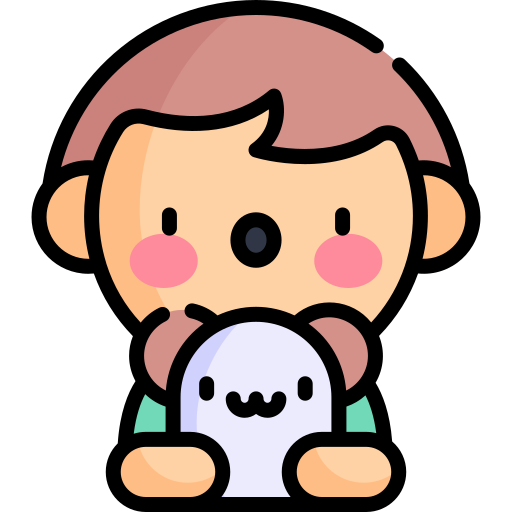 /uploads/images/ask/yang-feng-shun.png